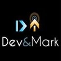 Dev&Mark Ltd.