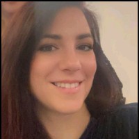 Eirini Kobothekra