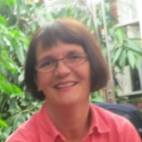 Anne Roux