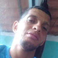 Rodrigo Santos