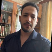 Mostafa Karson