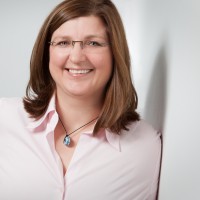 Anke Koller