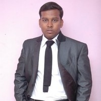 RajaSaravanan Udhayashankar