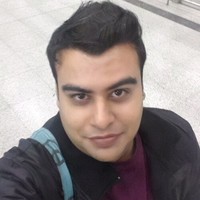 Ajay Malkani