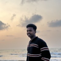 Ms Rithwick Raj