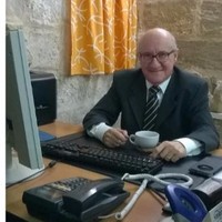 Joe Azzopardi