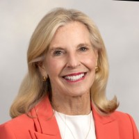 Ann Rossi