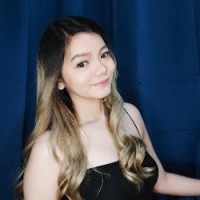 Erika Jane Carpio