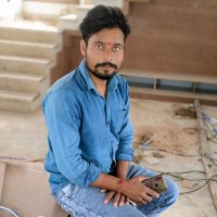 Paswan Ji Paswan Ji