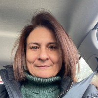 TOLIA APOSTOLIDOU