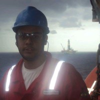 EDNEY SANTOS