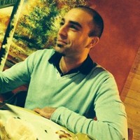 Jamil Kouachi