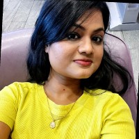Ashrita Ashirbadini
