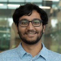 Deven Parmar