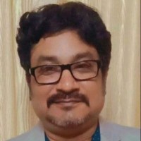 Amit Saha