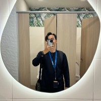 Wan Amirul Asyraf