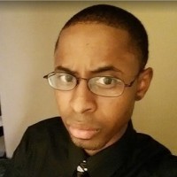 Corey Pack