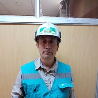 Claudio Muñoz Castillo