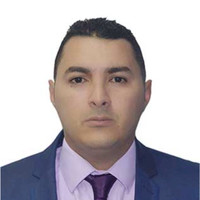 Nilson Ortiz Pertuz