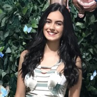 Ana Helena Gonçalves