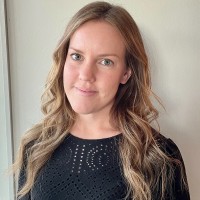 Josefine Ulkner