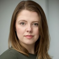 Amber Crimmins