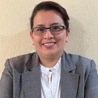 Lucrecia Mérida