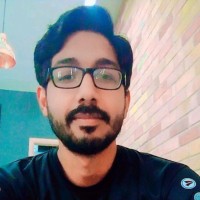 Salman Malik