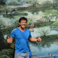Tradius Pham