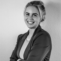 Julie-Linnea Jacobsen