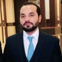Faizan Babar