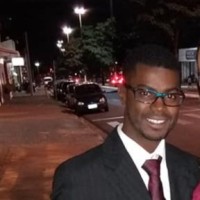 Jose Marcelo