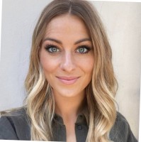 Floriane de Chabannes
