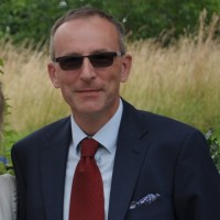 Jerzy Kardaszewicz