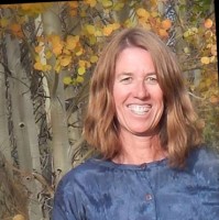 Patti Callahan