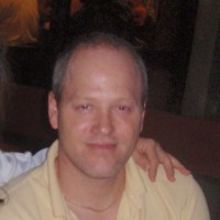 Billy Davis