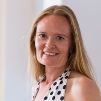 Rifka Van Der Meer