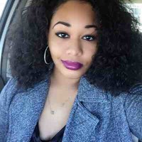 Niquia Mays
