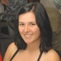 Samantha McMullen, LMFT
