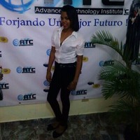 Janeth Suriel Martínez