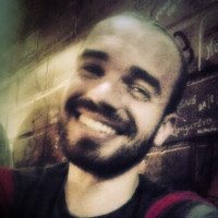 Thiago Ferreira