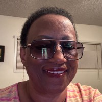 Debra Lawson