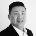 Lingwei Larry Xue