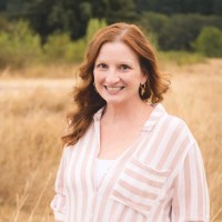 Carolyn Tremblay