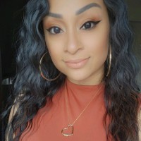 Ramona V.