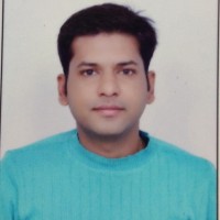 Prateek Jindal