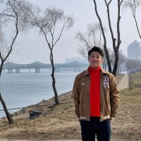 Bryan Austin Haryanto