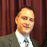 Justin Renninger