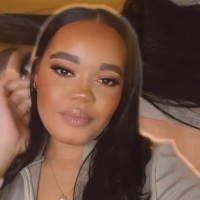 Nastacia Polanco
