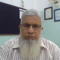 Ziaur Rehman